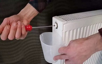 Düzce Petek Temizliği