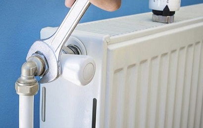 Düzce Petek Temizliği