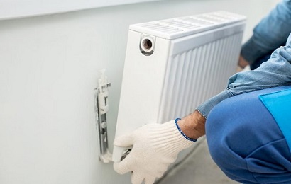 Düzce Petek Temizliği