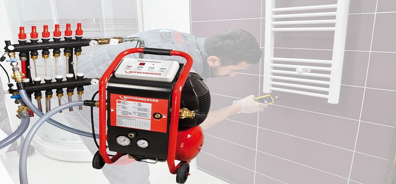 Düzce Petek Temizliği