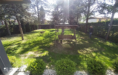 Düzce Otomatik Sulama Sistemleri