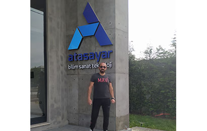 Düzce Otomatik Sulama Sistemleri